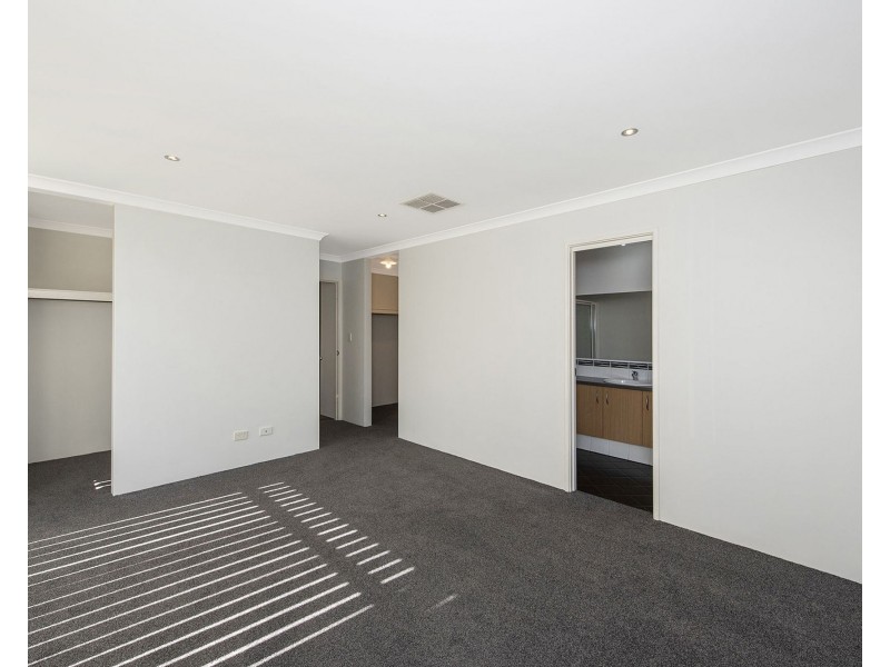 56 Lemon Gum Drive, Baldivis WA 6171