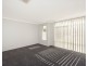 56 Lemon Gum Drive, Baldivis WA 6171