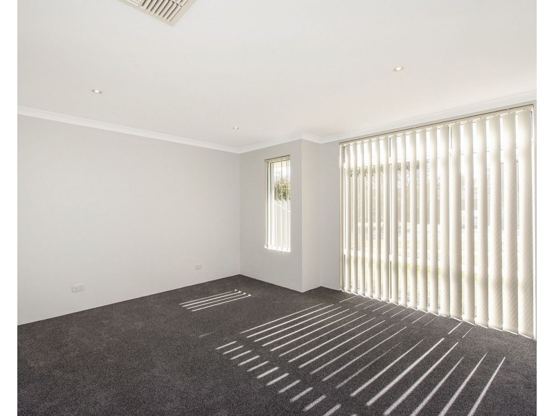 56 Lemon Gum Drive, Baldivis WA 6171