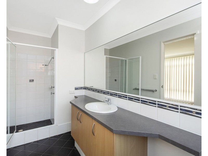 56 Lemon Gum Drive, Baldivis WA 6171