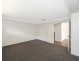 56 Lemon Gum Drive, Baldivis WA 6171