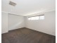 56 Lemon Gum Drive, Baldivis WA 6171