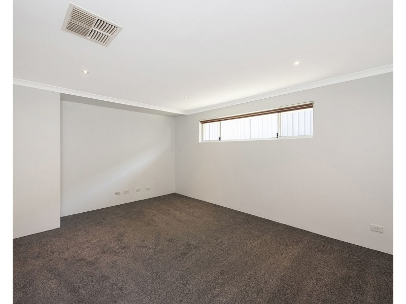 56 Lemon Gum Drive, Baldivis WA 6171