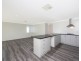 56 Lemon Gum Drive, Baldivis WA 6171