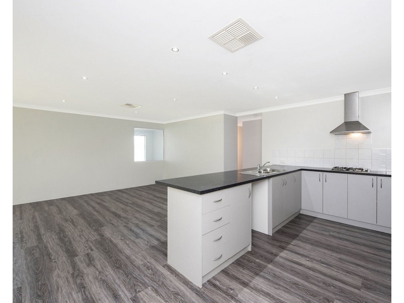 56 Lemon Gum Drive, Baldivis WA 6171