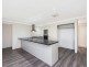 56 Lemon Gum Drive, Baldivis WA 6171