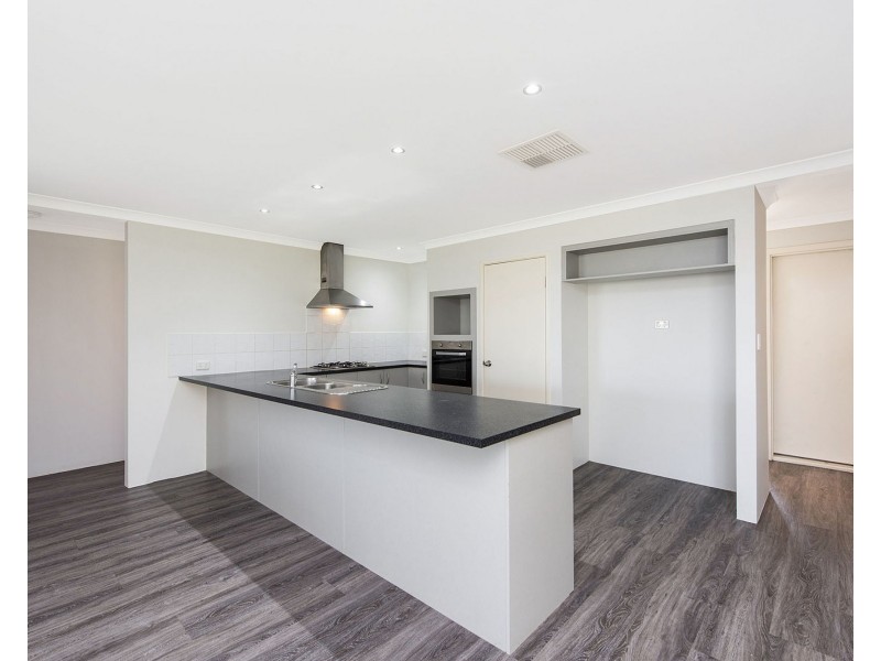 56 Lemon Gum Drive, Baldivis WA 6171