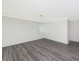 56 Lemon Gum Drive, Baldivis WA 6171