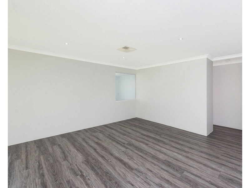 56 Lemon Gum Drive, Baldivis WA 6171