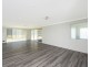 56 Lemon Gum Drive, Baldivis WA 6171