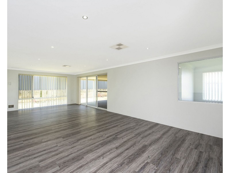 56 Lemon Gum Drive, Baldivis WA 6171