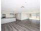 56 Lemon Gum Drive, Baldivis WA 6171