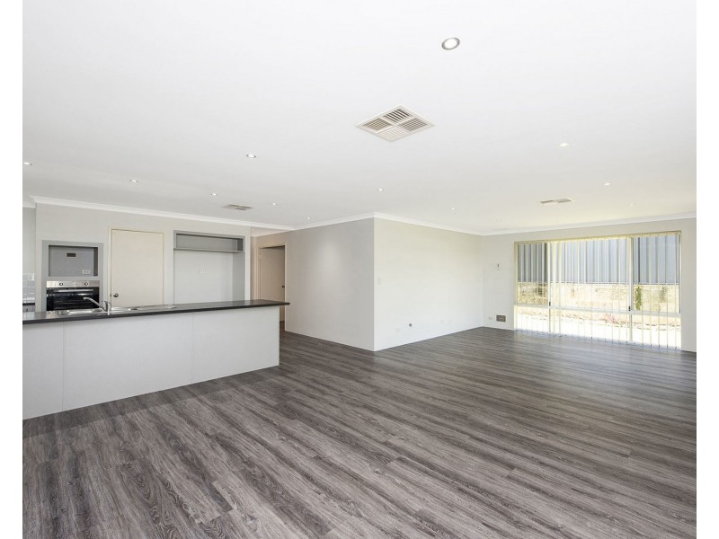 56 Lemon Gum Drive, Baldivis WA 6171