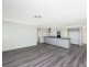 56 Lemon Gum Drive, Baldivis WA 6171