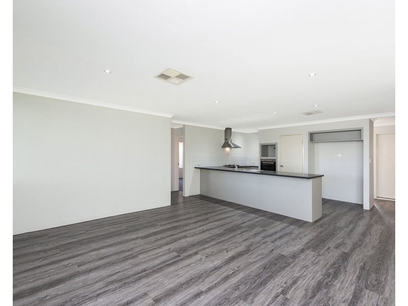 56 Lemon Gum Drive, Baldivis WA 6171