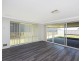 56 Lemon Gum Drive, Baldivis WA 6171