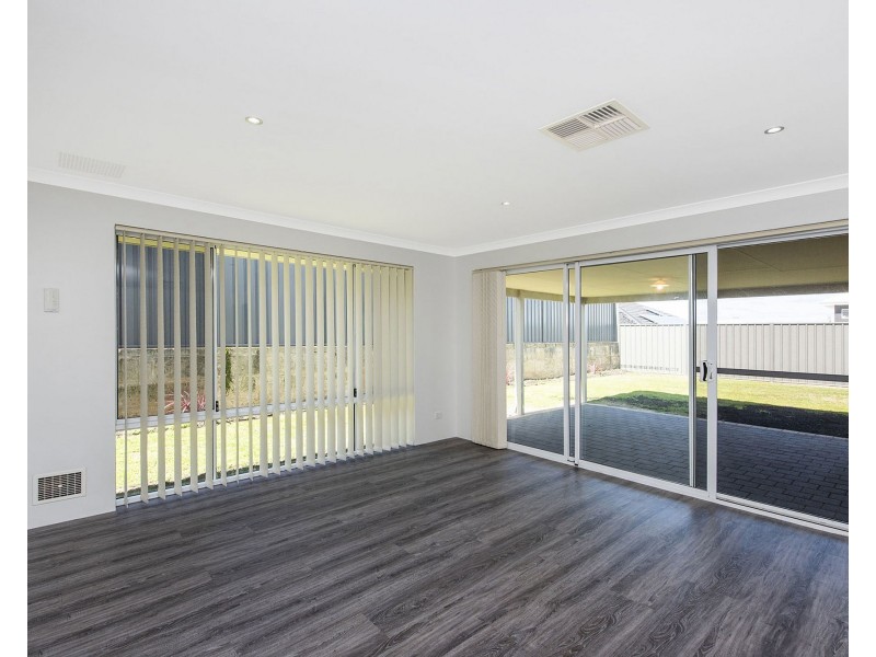 56 Lemon Gum Drive, Baldivis WA 6171