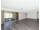 56 Lemon Gum Drive, Baldivis WA 6171