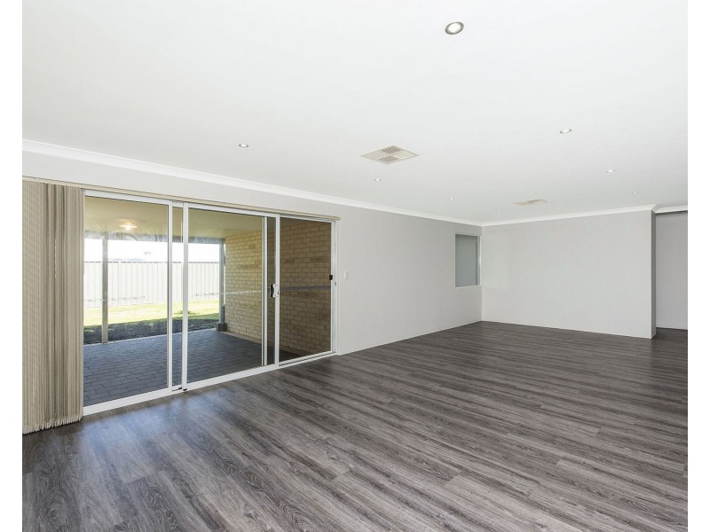 56 Lemon Gum Drive, Baldivis WA 6171