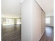 56 Lemon Gum Drive, Baldivis WA 6171