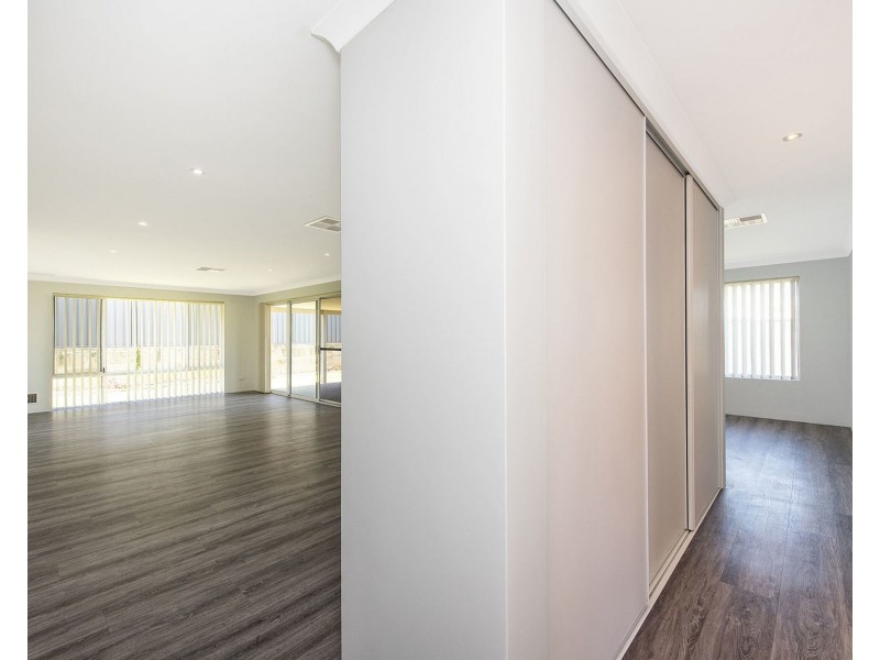 56 Lemon Gum Drive, Baldivis WA 6171