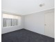 56 Lemon Gum Drive, Baldivis WA 6171