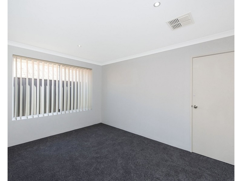 56 Lemon Gum Drive, Baldivis WA 6171