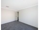 56 Lemon Gum Drive, Baldivis WA 6171