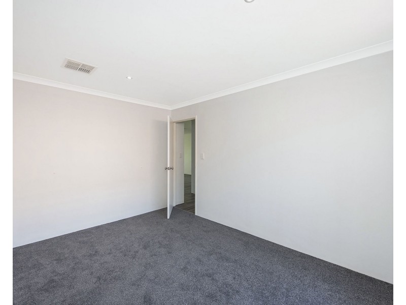 56 Lemon Gum Drive, Baldivis WA 6171