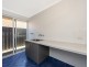 56 Lemon Gum Drive, Baldivis WA 6171