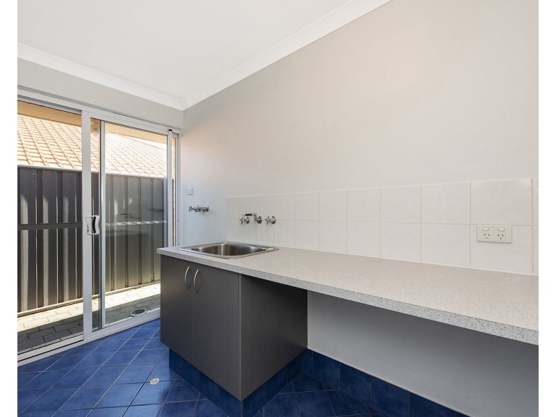 56 Lemon Gum Drive, Baldivis WA 6171