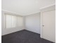 56 Lemon Gum Drive, Baldivis WA 6171