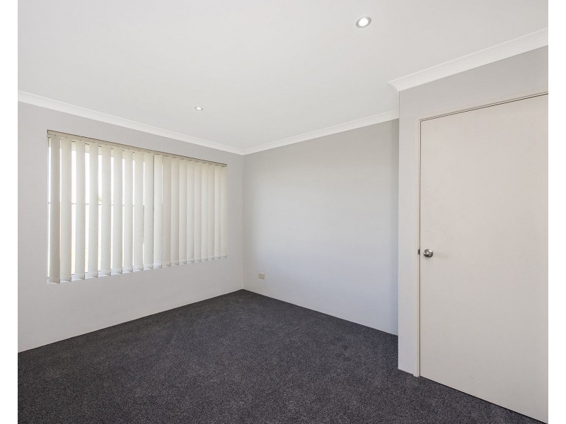 56 Lemon Gum Drive, Baldivis WA 6171