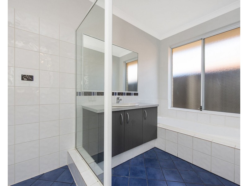56 Lemon Gum Drive, Baldivis WA 6171