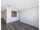 56 Lemon Gum Drive, Baldivis WA 6171