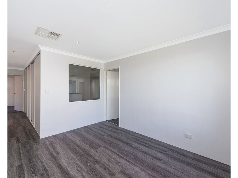 56 Lemon Gum Drive, Baldivis WA 6171