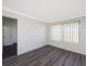 56 Lemon Gum Drive, Baldivis WA 6171