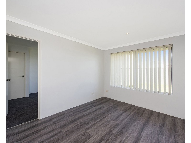 56 Lemon Gum Drive, Baldivis WA 6171