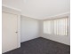56 Lemon Gum Drive, Baldivis WA 6171