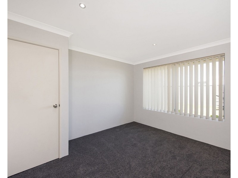 56 Lemon Gum Drive, Baldivis WA 6171