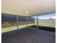 56 Lemon Gum Drive, Baldivis WA 6171