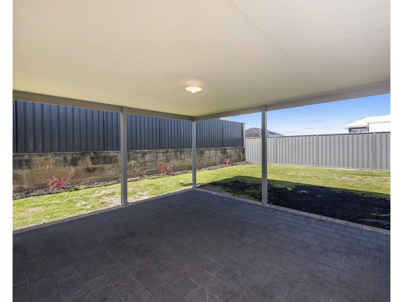 56 Lemon Gum Drive, Baldivis WA 6171