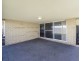 56 Lemon Gum Drive, Baldivis WA 6171