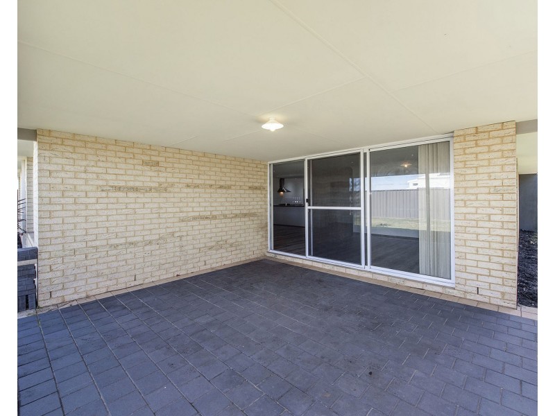 56 Lemon Gum Drive, Baldivis WA 6171