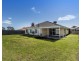 56 Lemon Gum Drive, Baldivis WA 6171
