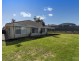 56 Lemon Gum Drive, Baldivis WA 6171