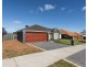 56 Lemon Gum Drive, Baldivis WA 6171