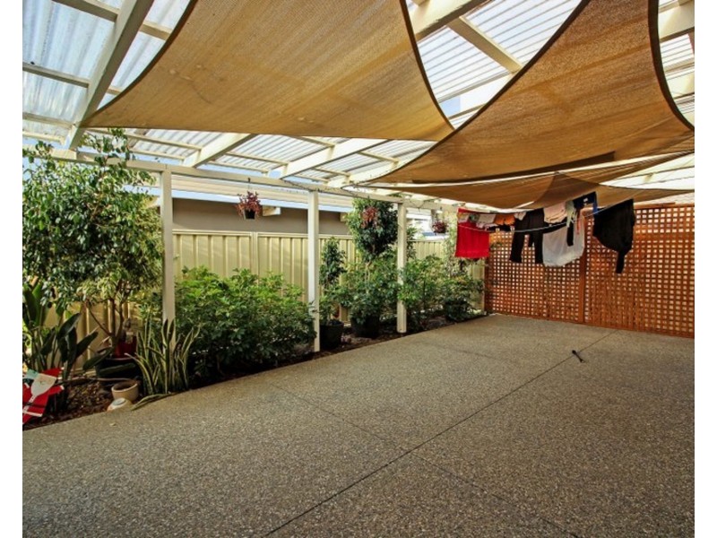 115 McLarty Road, Halls Head WA 6210