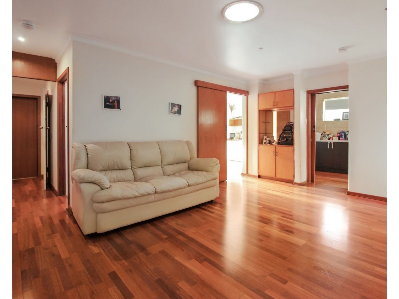 115 McLarty Road, Halls Head WA 6210