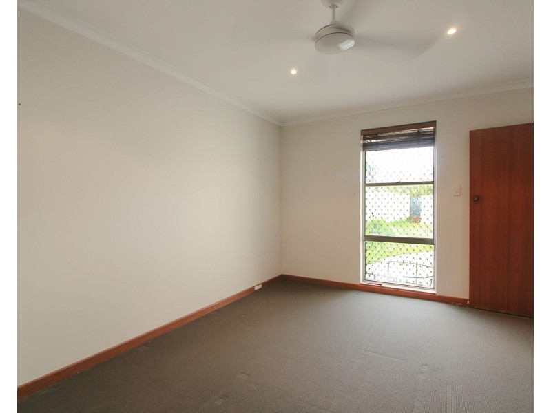 115 McLarty Road, Halls Head WA 6210